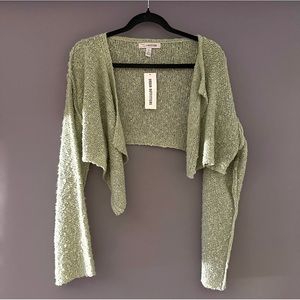 Urban Outfitters Cardigan